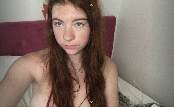 haidentaylor2