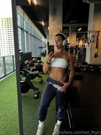 hail_fitgirl