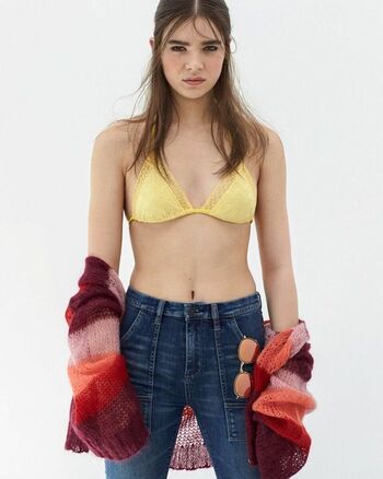 haileesteinfeld