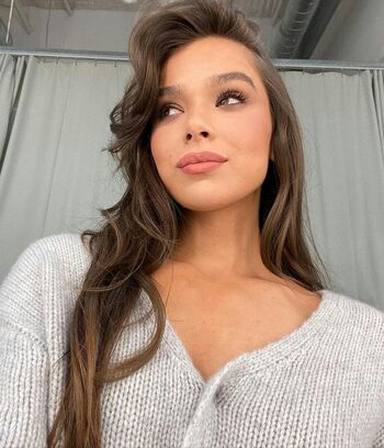 haileesteinfeld