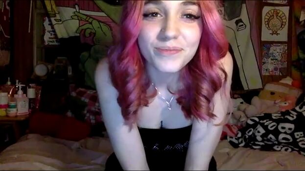 haileexelle