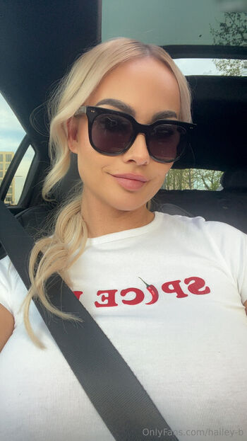 Hailey-B