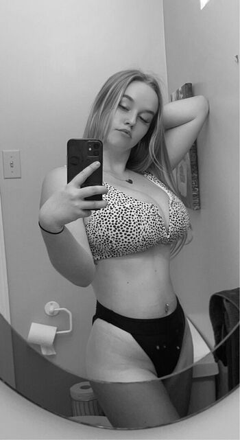 Hailey Frizzell