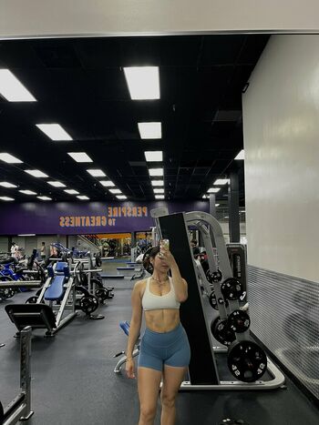 Hailey Gutierrez