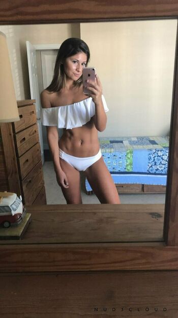 Hailey Lower