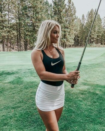 Hailey Rae Ostrom