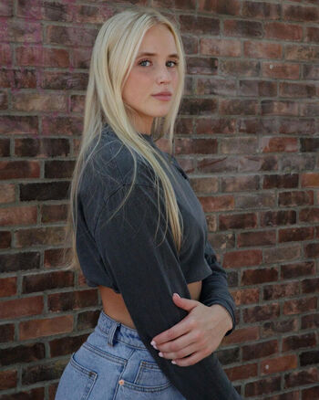 Hailey Van Lith