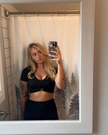 _haileyjay