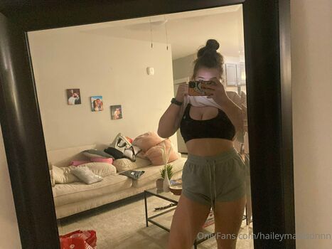 haileymadisonnn