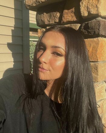 haileyxomartin