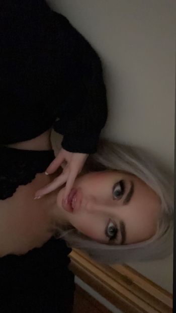 Hailsbee