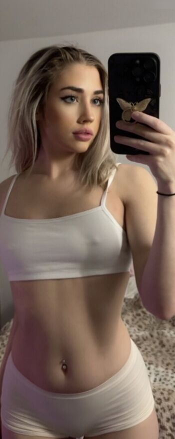 Hailsbee