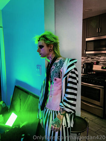 hairjordan420