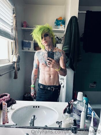 hairjordan420