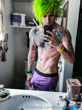 hairjordan420
