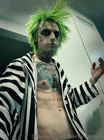 hairjordan420