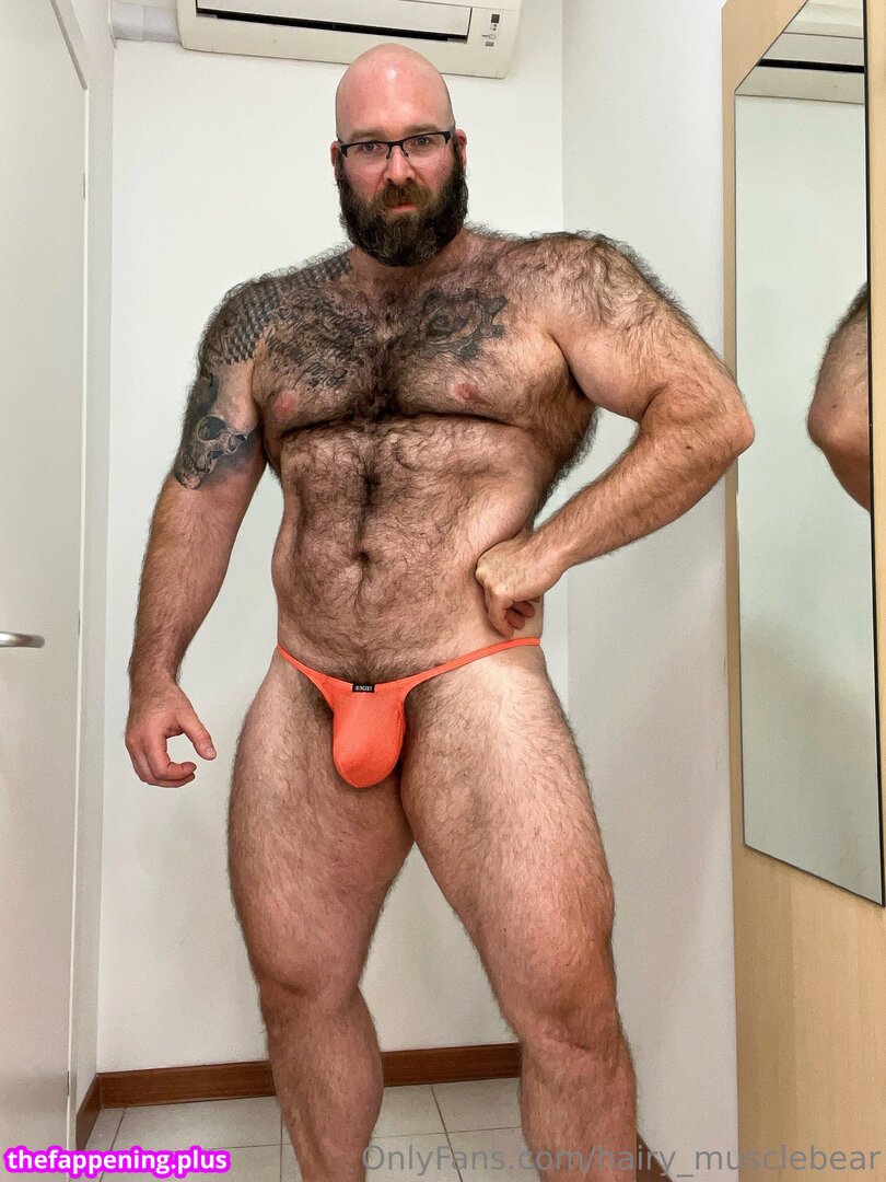 hairy_musclebear