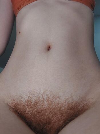 hairyredheadx