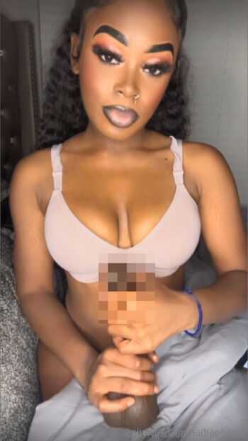 haitianbratx