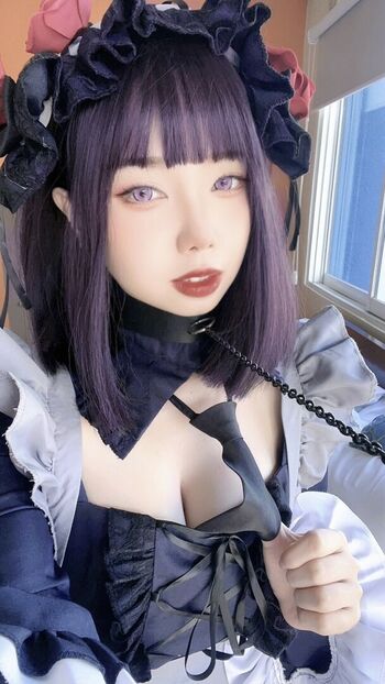 Hakaosan Patreon