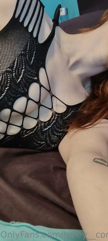 haley__comet