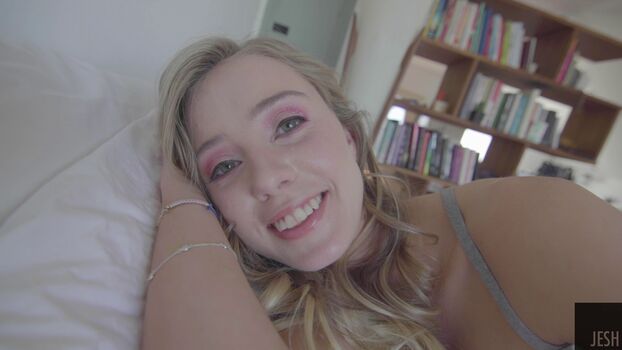 Haley Reed