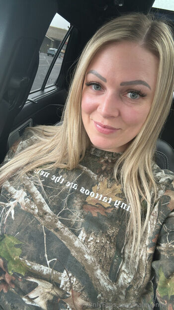 haleyonlyxo