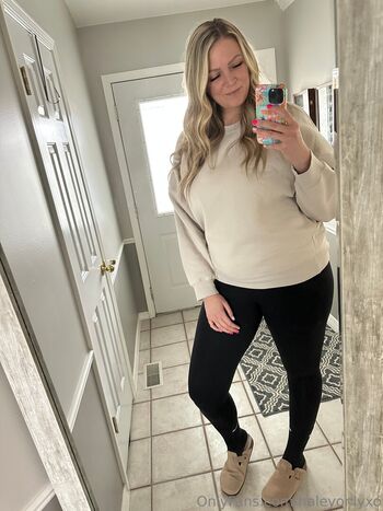 haleyonlyxo