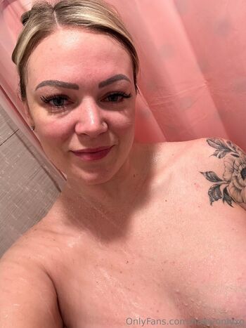 haleyonlyxo