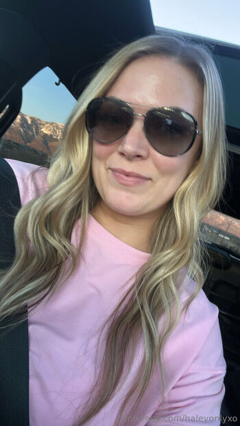 haleyonlyxo