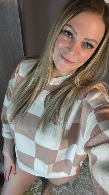 haleyonlyxo