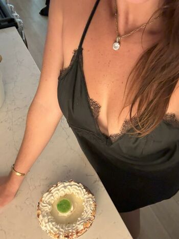 HaleyParkerXO
