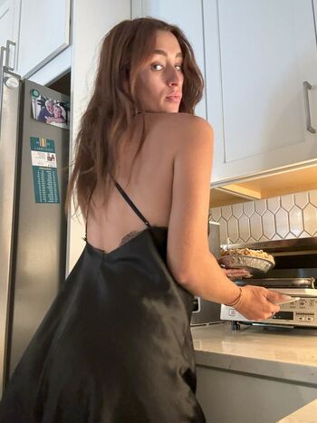 HaleyParkerXO