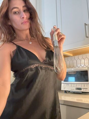 HaleyParkerXO