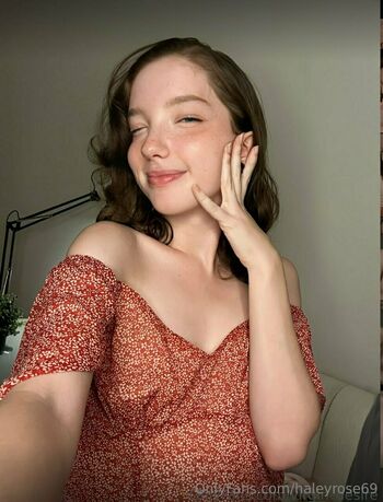 haleyrose69