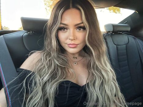 haleysfreepage
