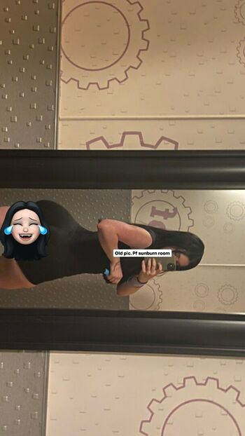 Haleyszklarz