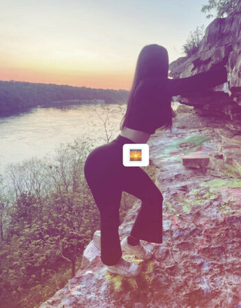 Haleyszklarz