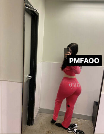 Haleyszklarz