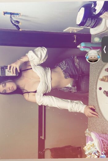 Haleyszklarz