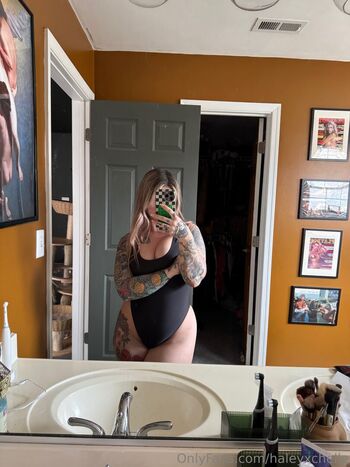 haleyxchelle