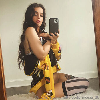 halfbloodprincess_38
