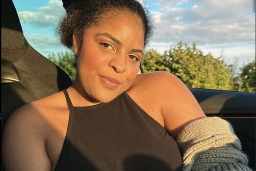 Halfrican_