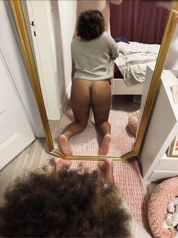Halfrican_