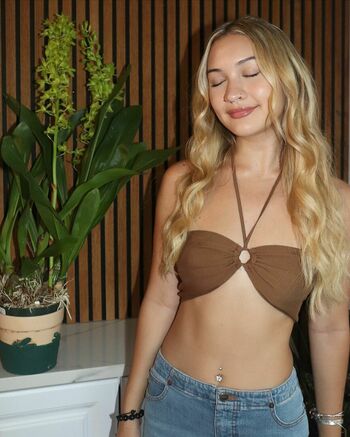 Halia Beamer