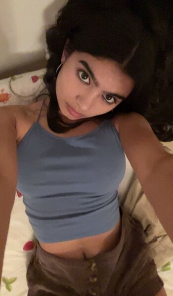 Halina Ramamurthy