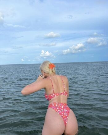 Hallie McClain