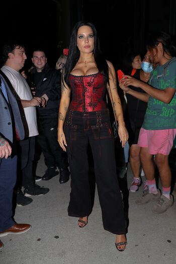 Halsey
