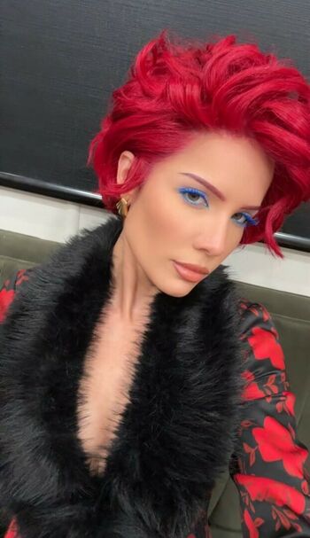Halsey