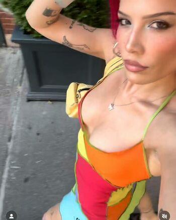 Halsey
